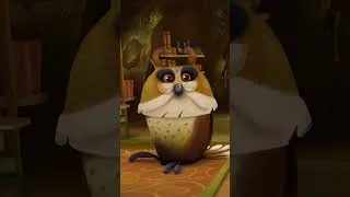 Miniature : Personne n' a réussi son évaluation !