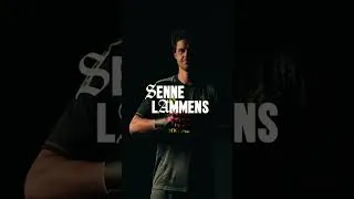 Miniature : Senne Lammens to Manchester United ✅️