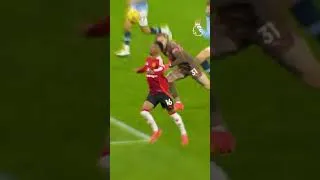Miniature : Wonderful Goal ⚽💫🤩