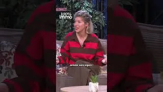Miniature : J'achète sans argent !!!