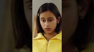 Miniature : Le moment de vérité ! #shorts