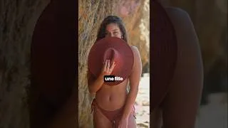 Miniature : 🔥 4 Secrets Pour Rendre une Fille FOLLE AMOUREUSE (100% Garanti)