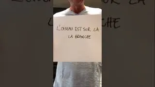 Miniature : Test D’observation (9 personnes sur 10 se trompent à chaque fois)
