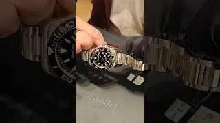 Miniature : Longines Hydroconquest 2026 #longines #hydroconquest #longinesconquest #longineswatch #horlogerie