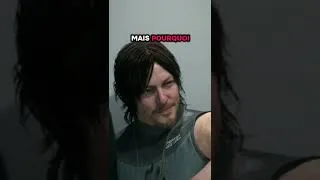 Miniature : c'est pour ça !!!