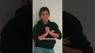Miniature : RENDEZ-VOUS SONIQUES - Dans les coulisses