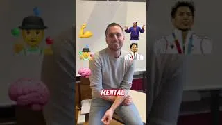 Miniature : Le Judoka Parfait de 10ème Dan
