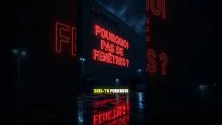 Miniature : Le SECRET des Supermarchés pour TE RUINER (L'Effet Gruen) 🛒🧠