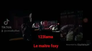 Miniature : 15 juillet 2023