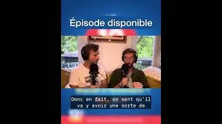 Miniature : Boycott de l’Eurovision par 7 pays déjà. #eurovision
