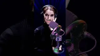 Miniature : Céline Dion en interview dans le podcast ‘ #bâle2025 #eurovision2025