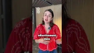 Miniature : Déjeudi Pauline Vendôme