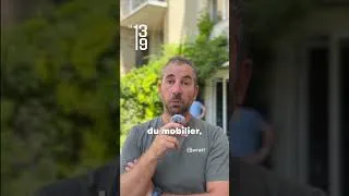 Miniature : Témoignage résidence du 139