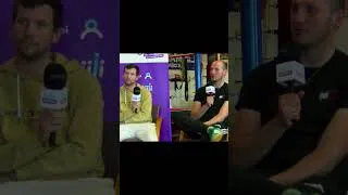 Miniature : Apprenez a connaitre la boxe et le padel