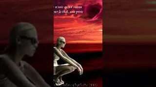 Miniature : Claude Barzotti  " Elle me tue " . L'intégralité de  cette vidéo sur ma chaîne