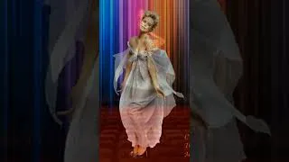 Miniature : Renée Martel " C'est mon histoire "