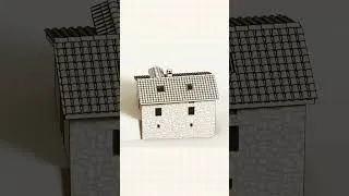 Miniature : C'est quoi les plans ? #renovation #bricolage #maison #maisonancienne