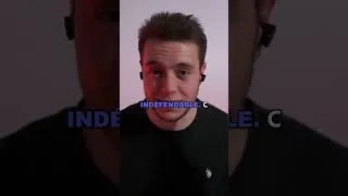 Miniature : Vous en avez assez que ChatGPT fasse n'importe quoi ? Utilisez cette solution.