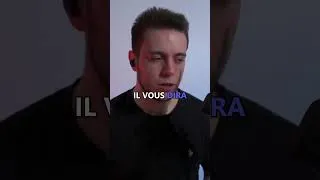 Miniature : FAITES LE DOUBLE EN DEUX FOIS PLUS DE TEMPS AVEC CE SUPER PROMPT