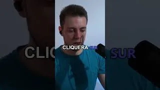 Miniature : COMMENT CRÉER N'IMPORTE QUEL JEU D'EXPERT AVEC NOTEBOOKLM