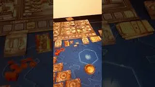 Miniature : En attendant Civ7...