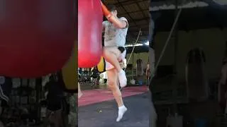 Miniature : Que veut dire "être un homme fort" ?