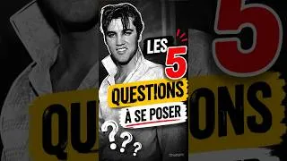 Miniature : 💰  Et si tu devenais millionnaire aujourd'hui ?