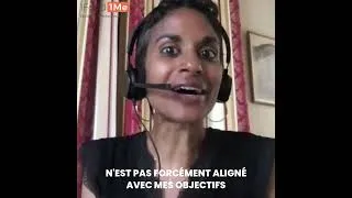 Miniature : Témoignage de Mallika : "Ce programme s'adapte si bien aux besoins et aux objectifs de chacun.”