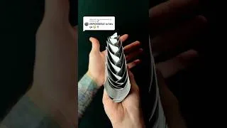 Miniature : JE TESTE UNE FIGURE IMPOSSIBLE 😳🃏