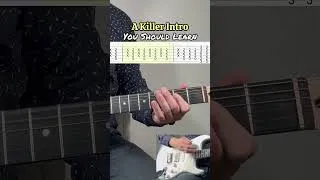 Miniature : Guess the Song #easyguitartabs #easyguitartutorial #thebeatles #60smusic #bestguitarlessons