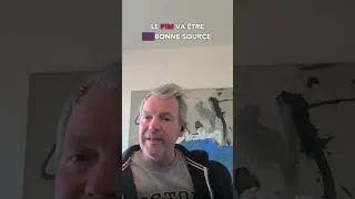 Miniature : Dans l'e-commerce, la gestion CRM diffère entre B2B et B2C. #podcast