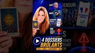 Miniature : Retrouvez vite la dernière vidéo ON MARCHE SUR LA TÊTE 💥💥💥💥💥
