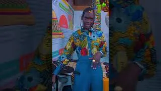 Miniature : 🔥 Une valise en wax ?! 🇸🇳✈️