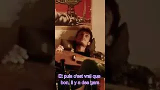 Miniature : Les Saouls-Docs : La Franc-maçonnerie secte ou réseau ? PT8 #humouriste#sketch#live#rire#fiction#lol