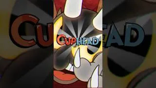 Miniature : TOP 5 des BOSS les PLUS DURS de CUPHEAD