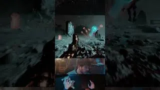 Miniature : DOOM : THE DARK AGES SPEEDRUN FOOTAGE 🌙