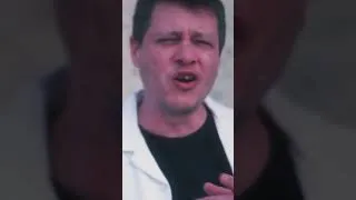 Miniature : Dassin par Dassin | Tournée 2027 | Teaser
