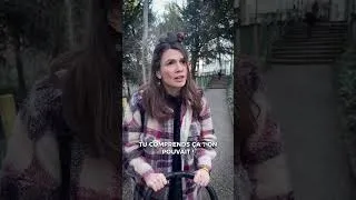 Miniature : LES NORMALES - QUAND T’ES PLUS INVITÉ AUX SOIRÉES