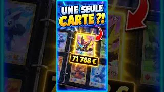 Miniature : Bienvenue sur ma chaîne Sky22 #video #gaming #shorts #lives