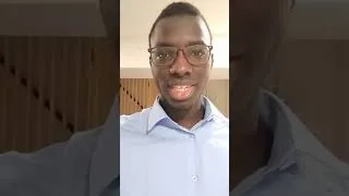 Miniature : mbayediongueCGS2018