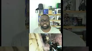 Miniature : TikTok Jeux PS4 #gaming #ps4 #top3 #playstation #shorts