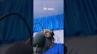 Miniature : Black D parle de problème des artistes de Bunia 🙊🙊🙊