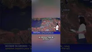 Miniature : Comment se prépare l'après Ormuz ?