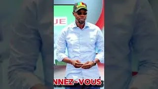 Miniature : Politique amoul Lou ma ci waar.
