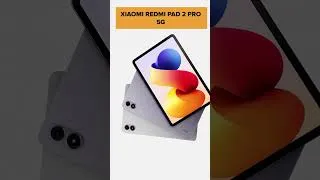 Miniature : TOP-5: Les meilleures tablettes avec carte SIM – Test mars 2026!