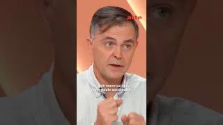 Miniature : Lutter contre la fatigue et l'angoisse informationnelles