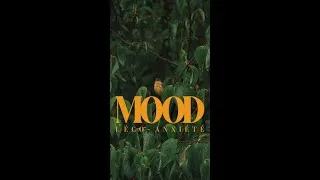 Miniature : MOOD - L’éco-anxiété #shorts