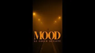 Miniature : MOOD - Le coeur dévasté #shorts