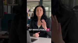 Miniature : 🎙 Les 4 conseils complets dans l'épisode du Podcast des stratégies vidéo :