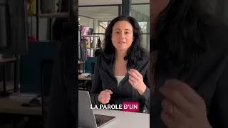 Miniature : EGC : quand vos salariés deviennent vos meilleurs ambassadeurs
